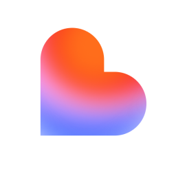Koree AI logo